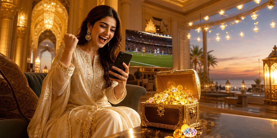 x111